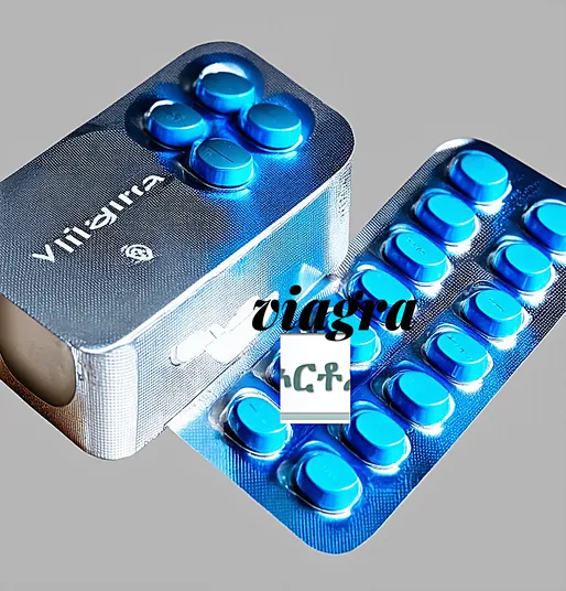 Vendita online viagra cialis